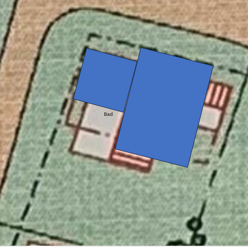 sued-hang-grundstueck-700qm-einfamilienhaus-ca-150qm-ideen-input-689122-1.png