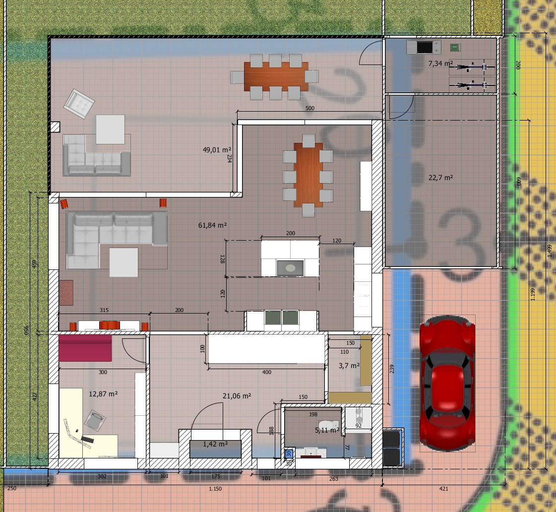 sweethome3d-efh-2geschossig-mit-keller-diy-umgesetzt-95208-2.jpg
