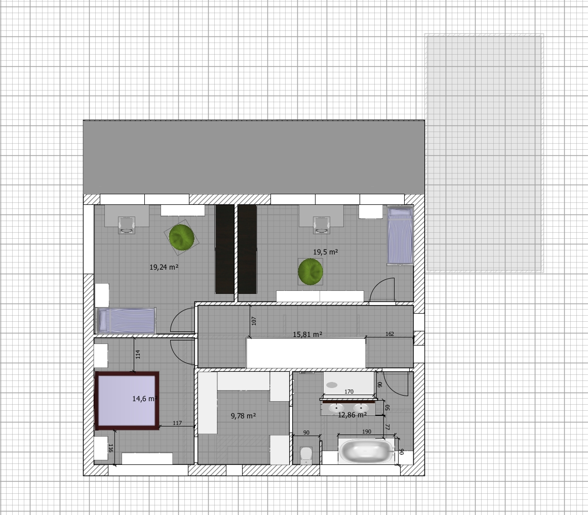 sweethome3d-efh-2geschossig-mit-keller-diy-umgesetzt-95208-6.jpg