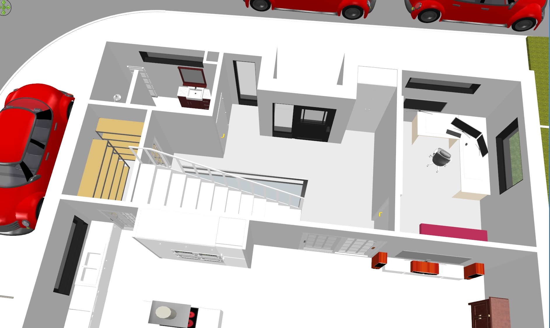 sweethome3d-efh-2geschossig-mit-keller-diy-umgesetzt-95209-2.jpg
