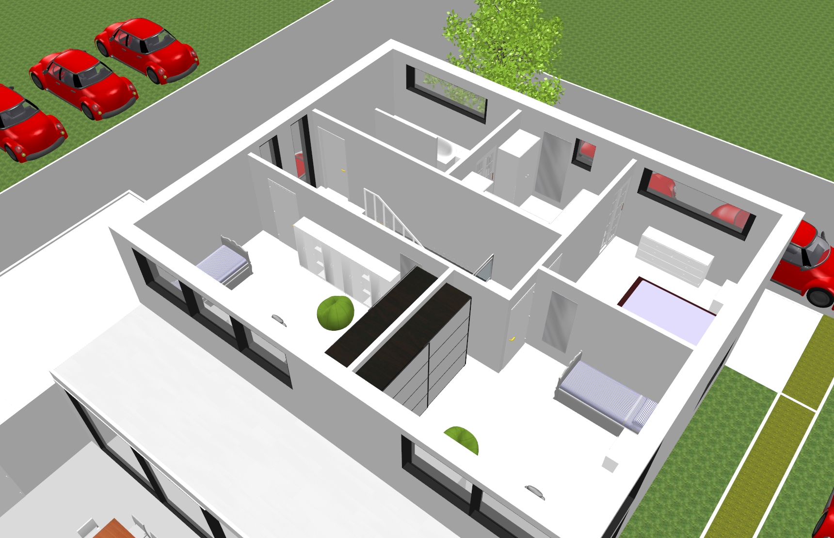sweethome3d-efh-2geschossig-mit-keller-diy-umgesetzt-95209-4.jpg