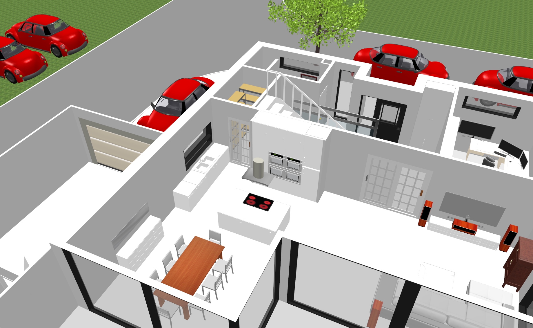 sweethome3d-efh-2geschossig-mit-keller-diy-umgesetzt-95209-5.jpg