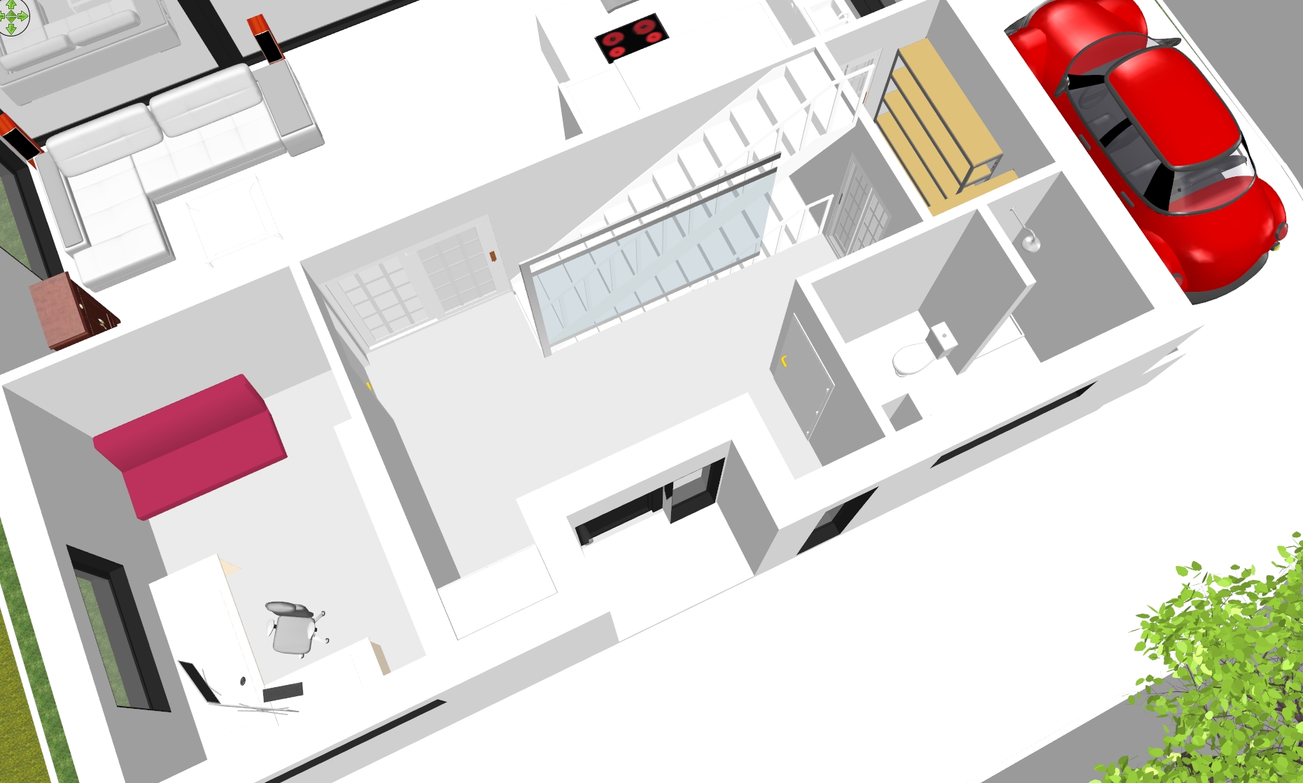 sweethome3d-efh-2geschossig-mit-keller-diy-umgesetzt-95209-6.jpg