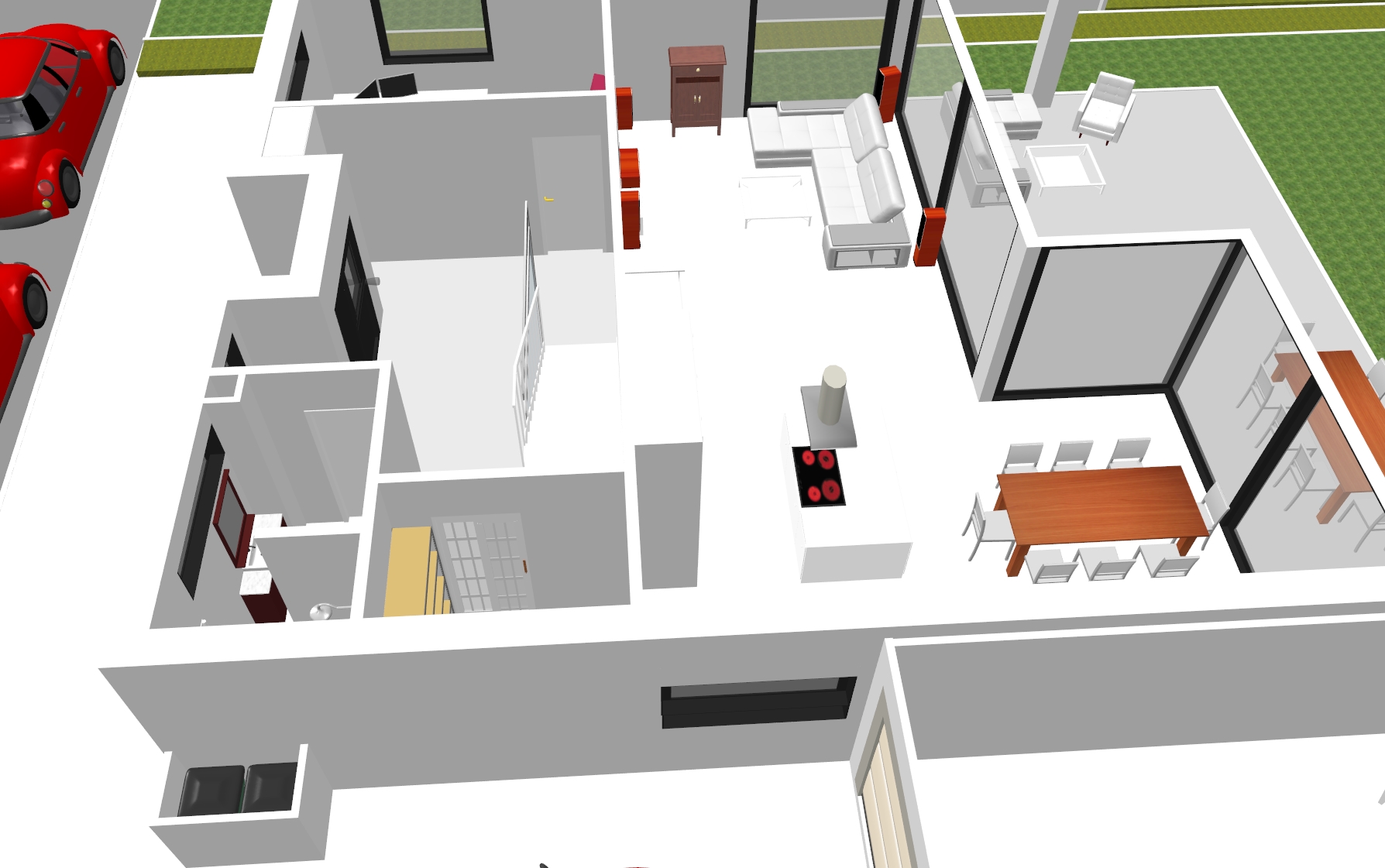 sweethome3d-efh-2geschossig-mit-keller-diy-umgesetzt-95209-7.jpg