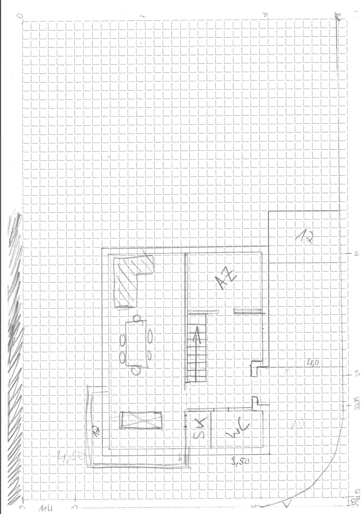 sweethome3d-efh-2geschossig-mit-keller-diy-umgesetzt-95220-1.jpg