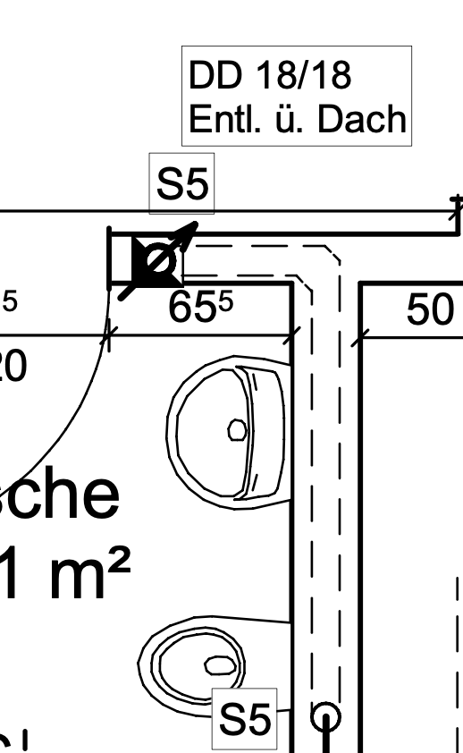 symbol-bei-den-rohrleitungen-in-unseren-entwurfsplaenen-443746-1.png