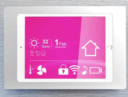 tablet-wandmontage-wer-hat-es-getan-560544-1.png