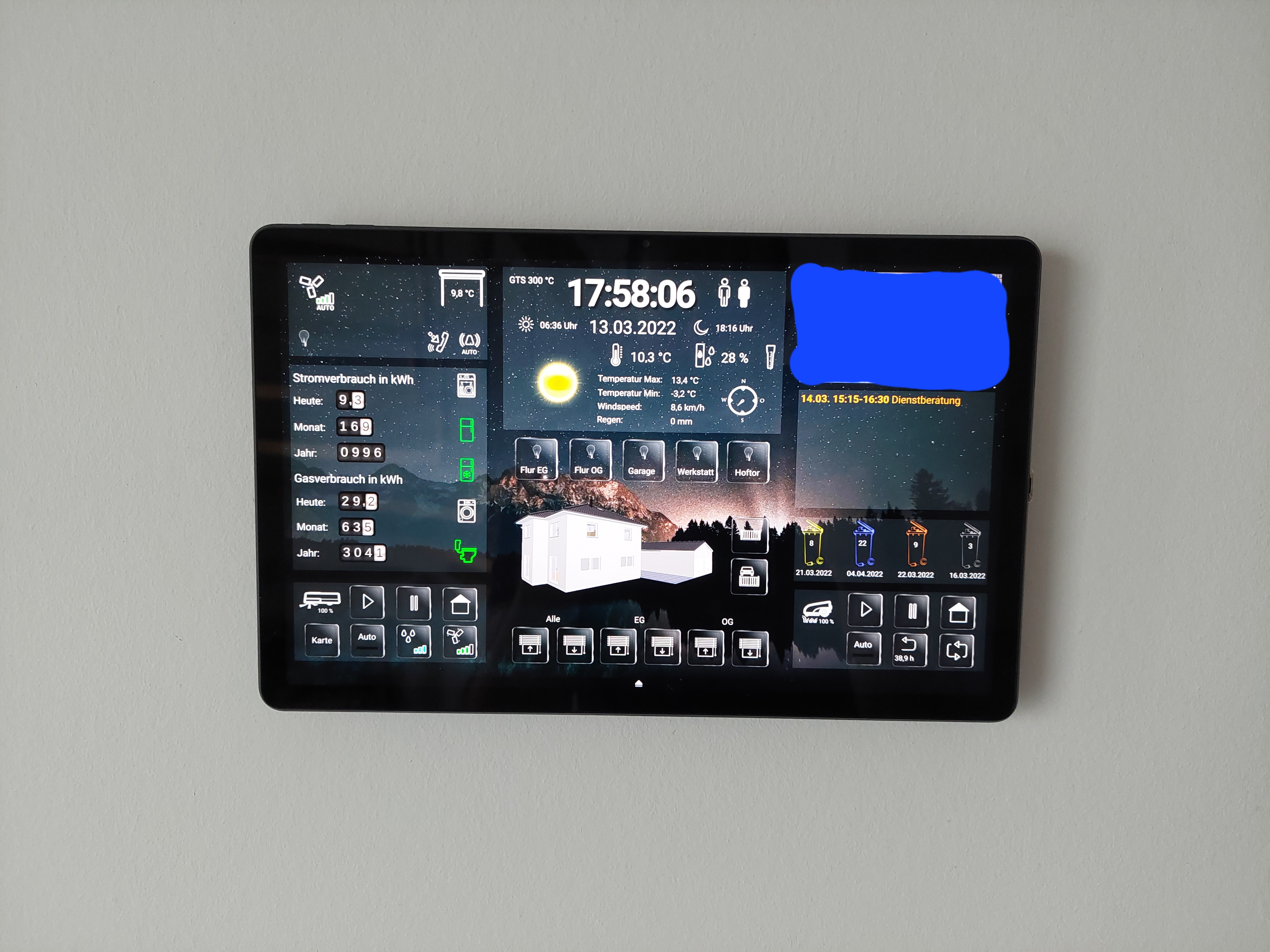 tablet-wandmontage-wer-hat-es-getan-563360-3.jpg