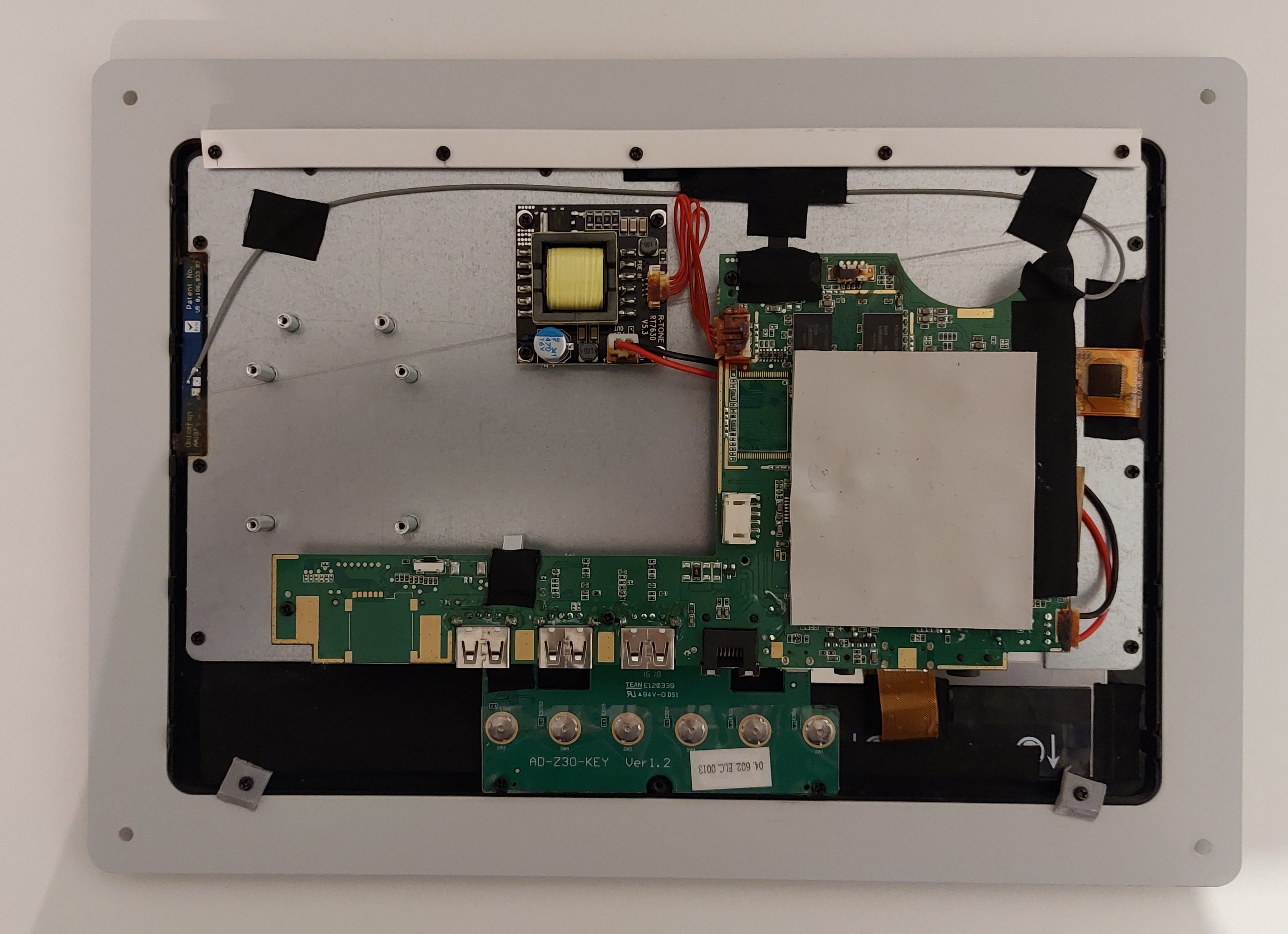 tablet-wandmontage-wer-hat-es-getan-563612-1.jpg