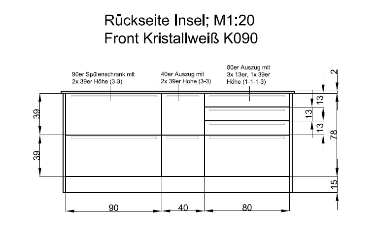 taktik-beim-kuechenkauf-wie-richtig-verhandeln-424879-2.jpg