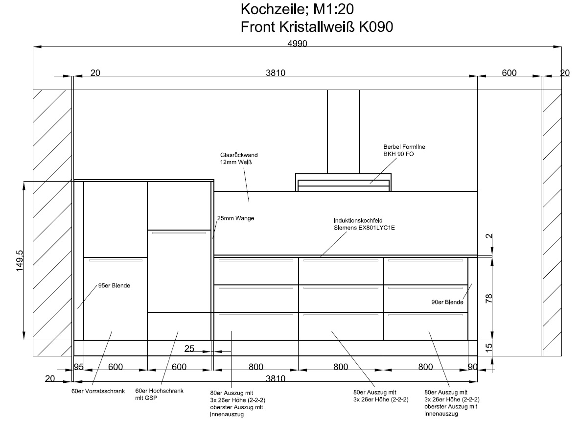 taktik-beim-kuechenkauf-wie-richtig-verhandeln-424879-4.jpg