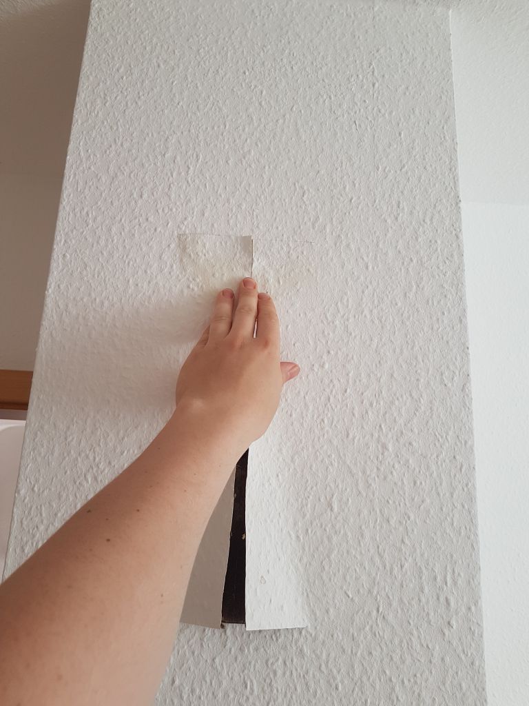 tapete-an-kamin-loest-sich-ist-das-russ-oder-schimmel-261987-1.jpg