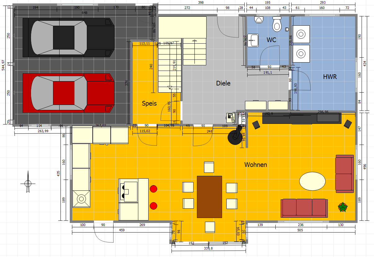 tapete-balkon-plane-grundriss-unausgebaut-79246-1.png