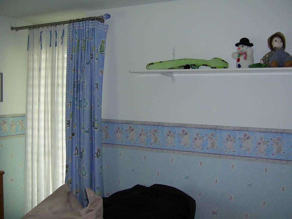 tapete-streichen-muster-kinderzimmer-1727-1.jpg