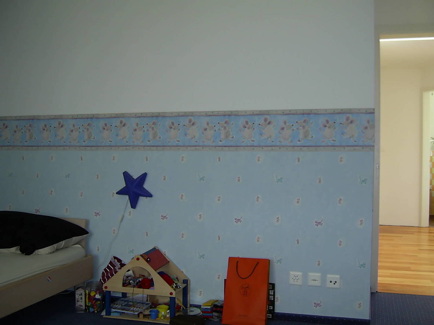 tapete-streichen-muster-kinderzimmer-1727-2.jpg