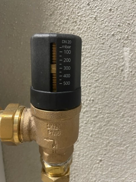 tecalor-thz-55-eco-grundeinstellung-fuer-laien-644713-1.JPG