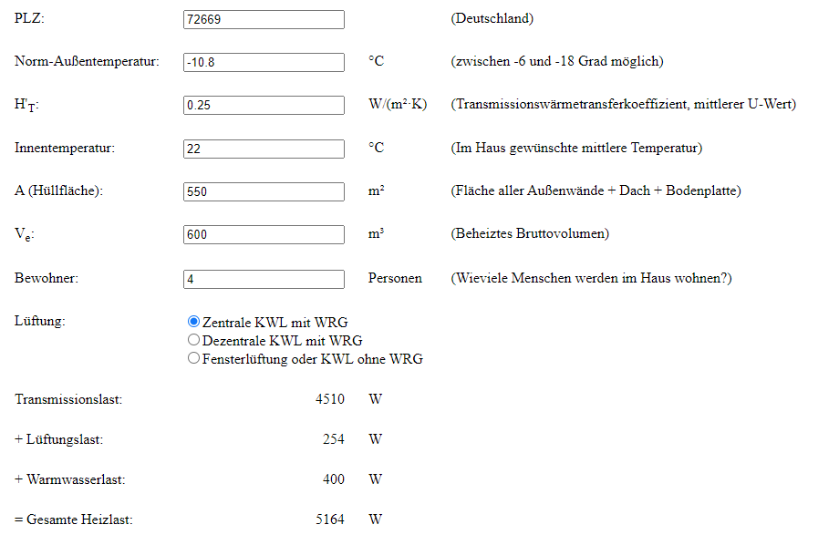 tecalor-ttl-95-innenaufstellung-547815-1.png