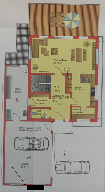 technikraum-grenzbebauung-luftwaermepumpe-ansaugung-220919-1.png