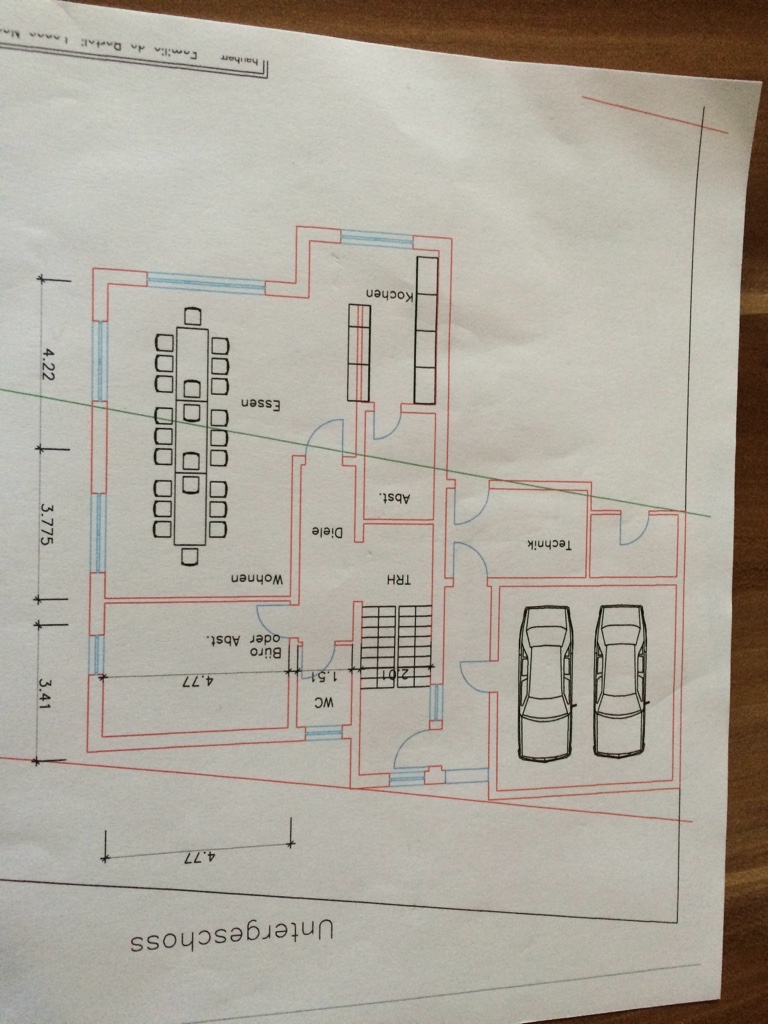 technikraum-in-garage-einbauen-ist-dies-moeglich-86013-1.jpg