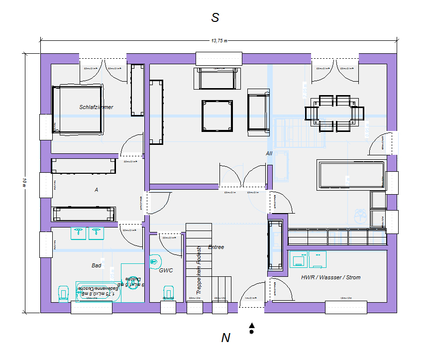 technikraum-neben-schlafzimmer-365691-3.jpg