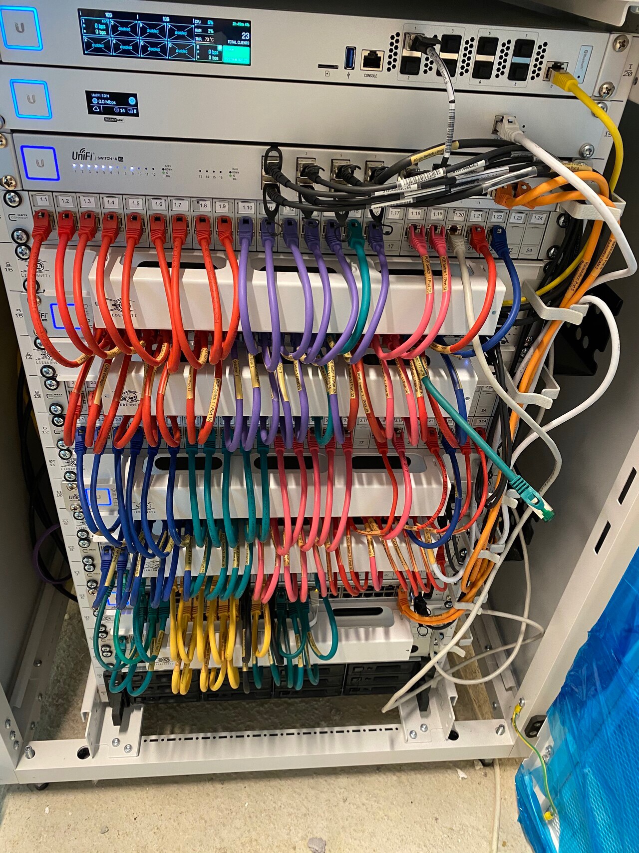 technikraum-router-access-points-switches-560472-1.jpeg