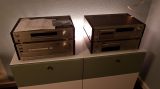 technischer-aufbau-ikea-besta-korpus-50245953-194307-2.jpg