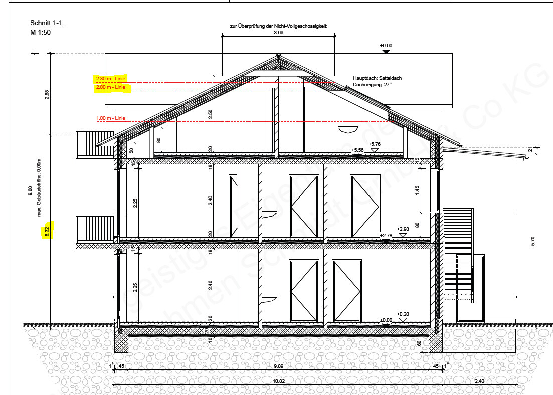 technischer-querschnitt-eines-hauses-rohbau-und-fundament.jpg
