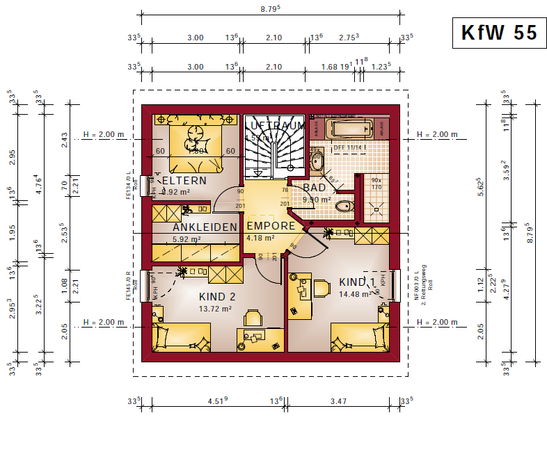 teil-2-schnuckline-baut-ein-schnuckeliges-haus-200093-3.png