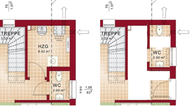 teil-2-schnuckline-baut-ein-schnuckeliges-haus-200141-2.PNG