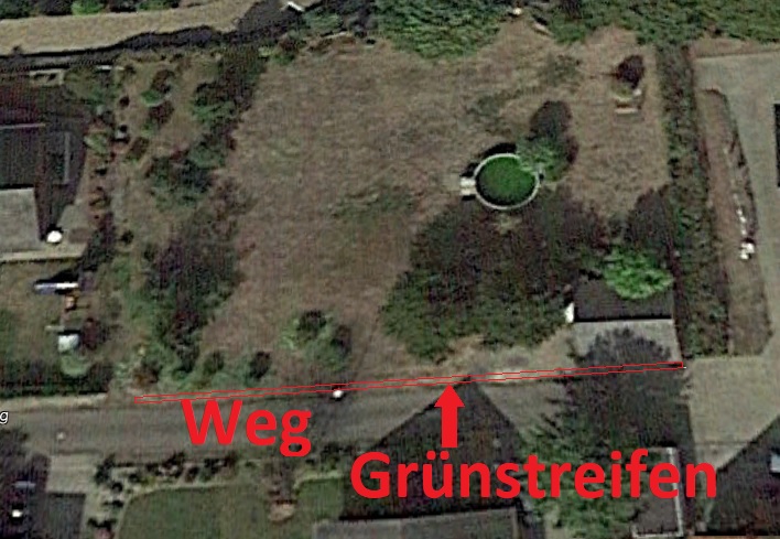 teil-des-grundstuecks-als-beteiligungsgesamtheit-401014-1.jpg