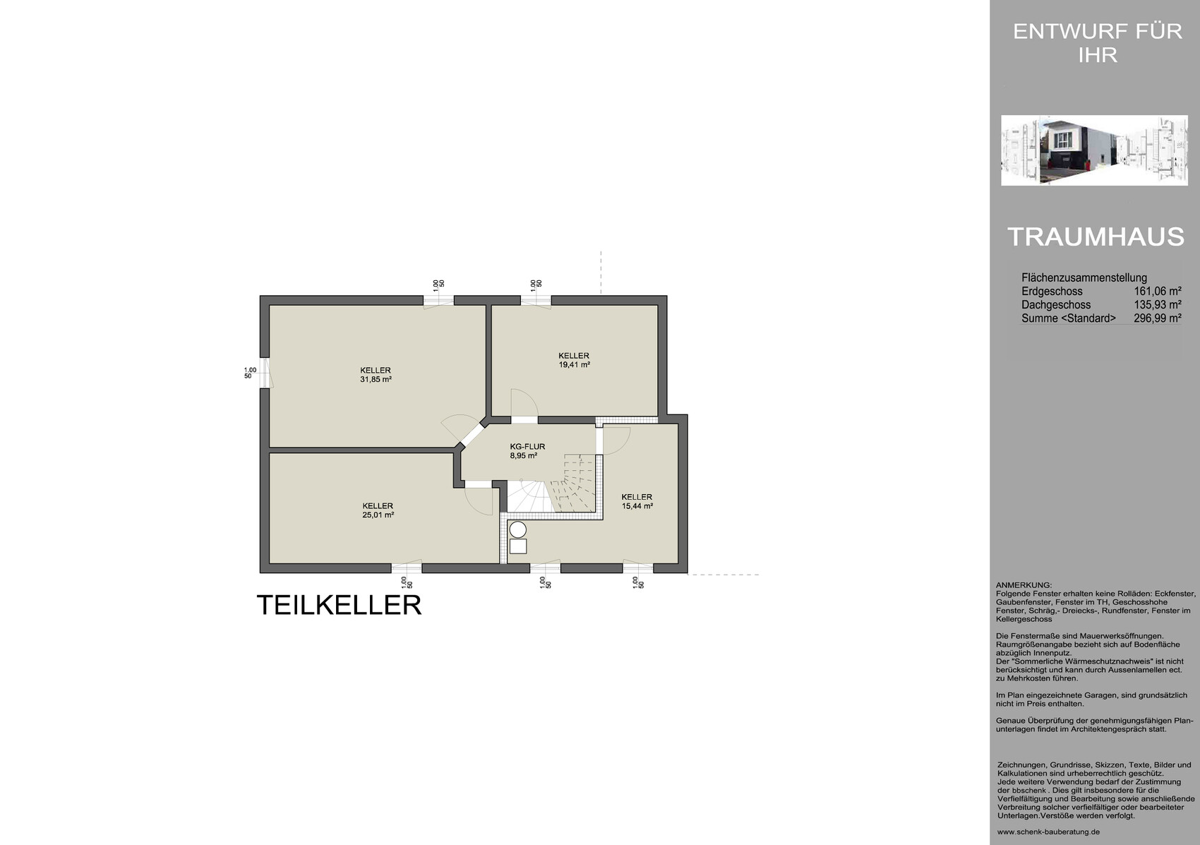 teilkeller-grundriss-hausbau-raumaufteilung.jpg