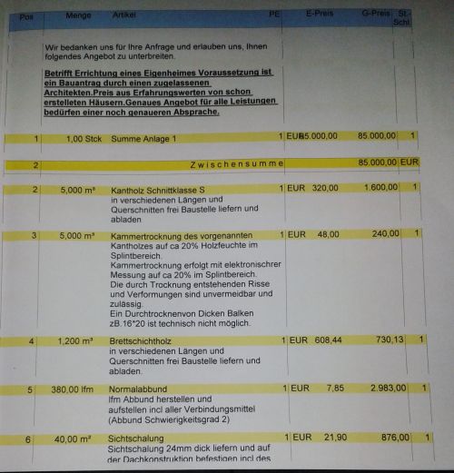 telekom-ibc-grundstuecksgrenze-abwasseranschluss-angebot-75162-1.jpg