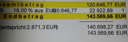 telekom-ibc-grundstuecksgrenze-abwasseranschluss-angebot-75162-10.jpg