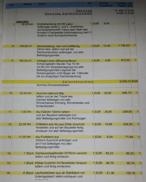 telekom-ibc-grundstuecksgrenze-abwasseranschluss-angebot-75162-2.jpg