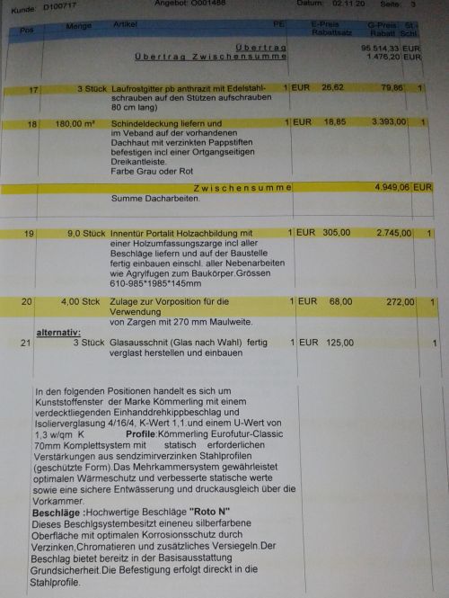 telekom-ibc-grundstuecksgrenze-abwasseranschluss-angebot-75162-3.jpg