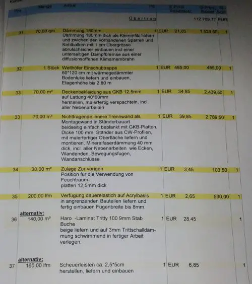 telekom-ibc-grundstuecksgrenze-abwasseranschluss-angebot-75162-5.jpg
