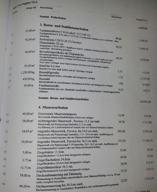 telekom-ibc-grundstuecksgrenze-abwasseranschluss-angebot-75162-7.jpg