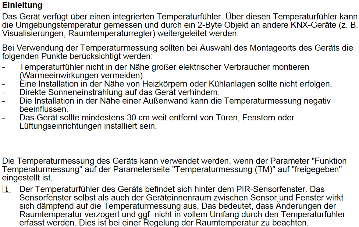 Temperaturfühler.png