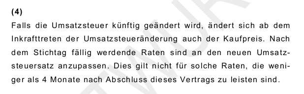 temporaere-mwst-senkung-um-3-bis-31122020-407943-1.png