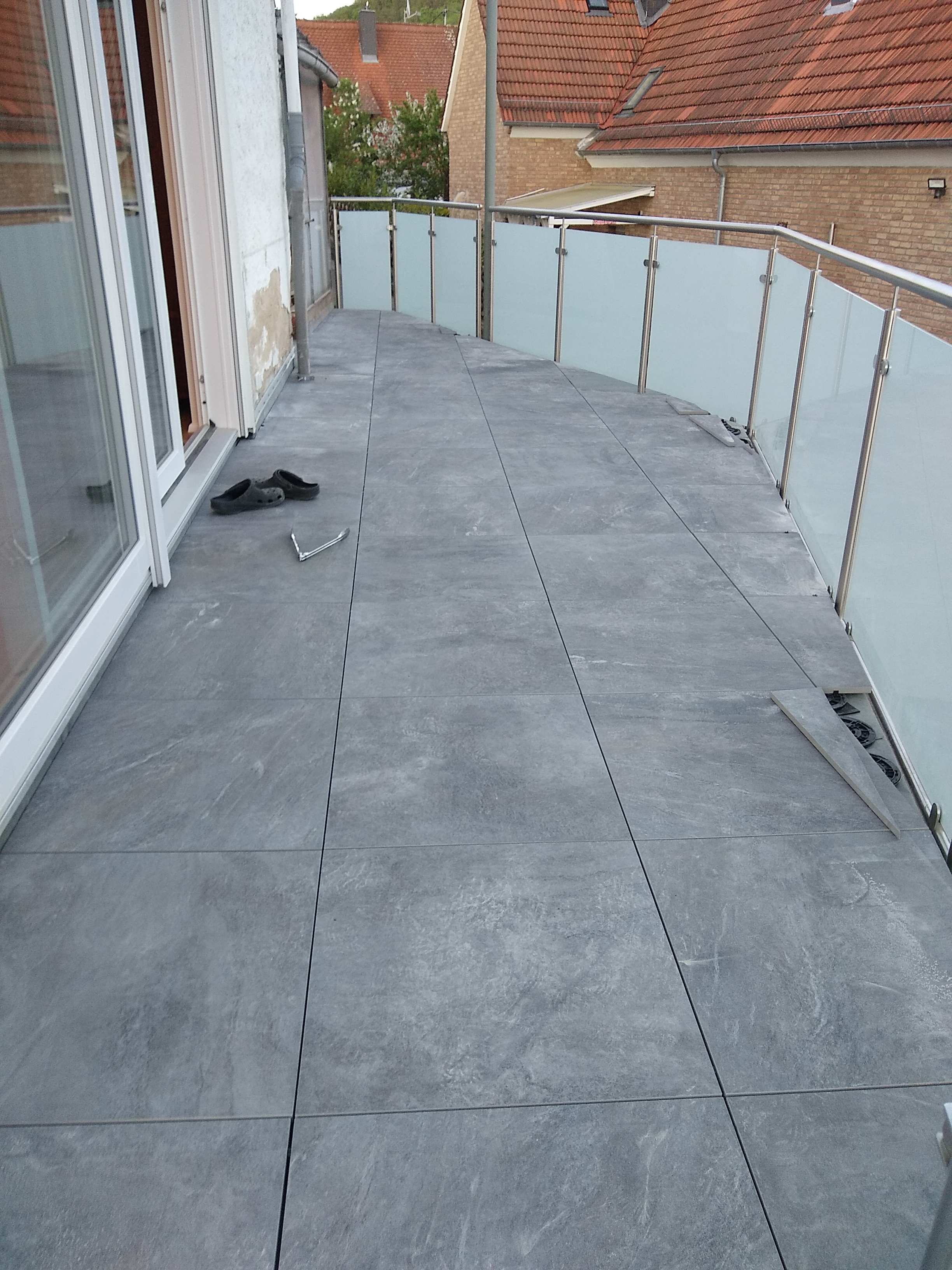 terassenplatten-auf-epdm-abdichtung-alternative-zu-stelzlagern-439544-2.jpg