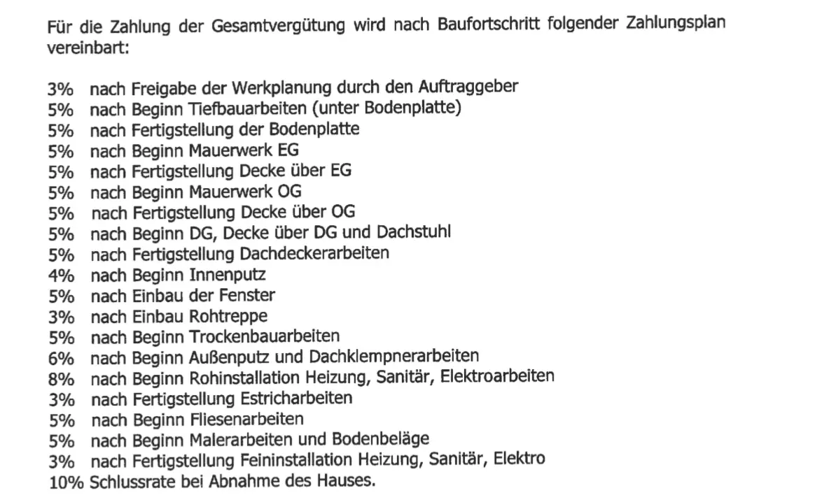 termin-baufirma-was-muessen-wir-erfragen-427366-1.png