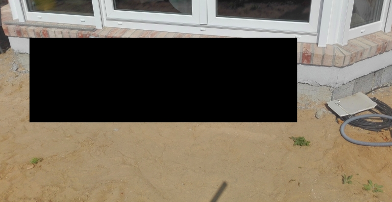 Terrasse an Erker.jpg