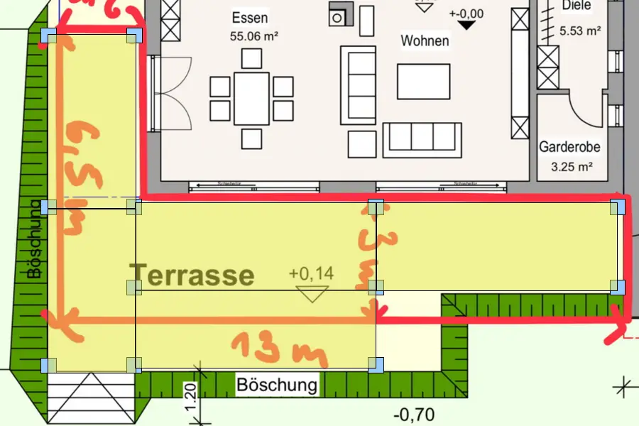 terrasse-an-hanglage-auf-stelzen-holz-oder-stahl-besser-263100-1.PNG