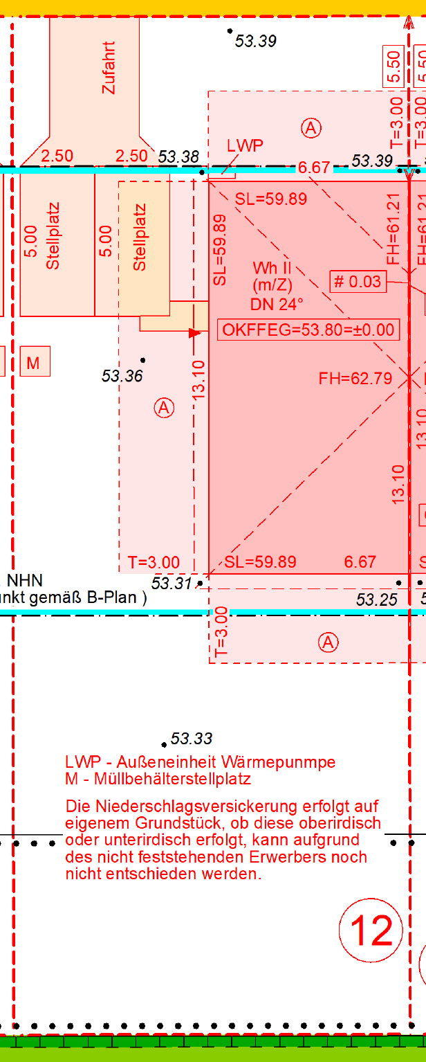 terrasse-ausserhalb-der-ueberbaubaren-grundstuecksflaeche-zulaessig-466646-1.png