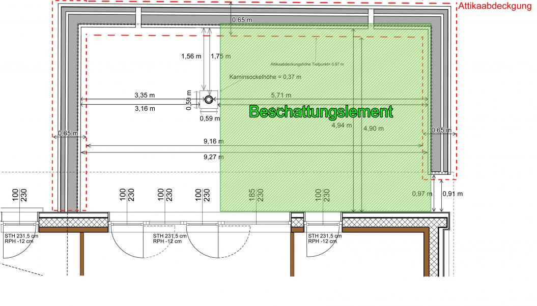 terrasse-beschattung-eigenschaften-kamin-qualitaet-49832-2.jpg