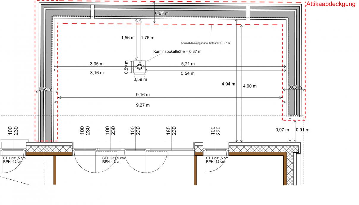 terrasse-beschattung-eigenschaften-kamin-qualitaet-49832-3.jpg