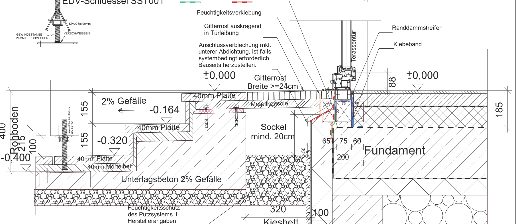 terrasse-ebenerdig-gefaelle-planen-erfahrungen-636081-1.png
