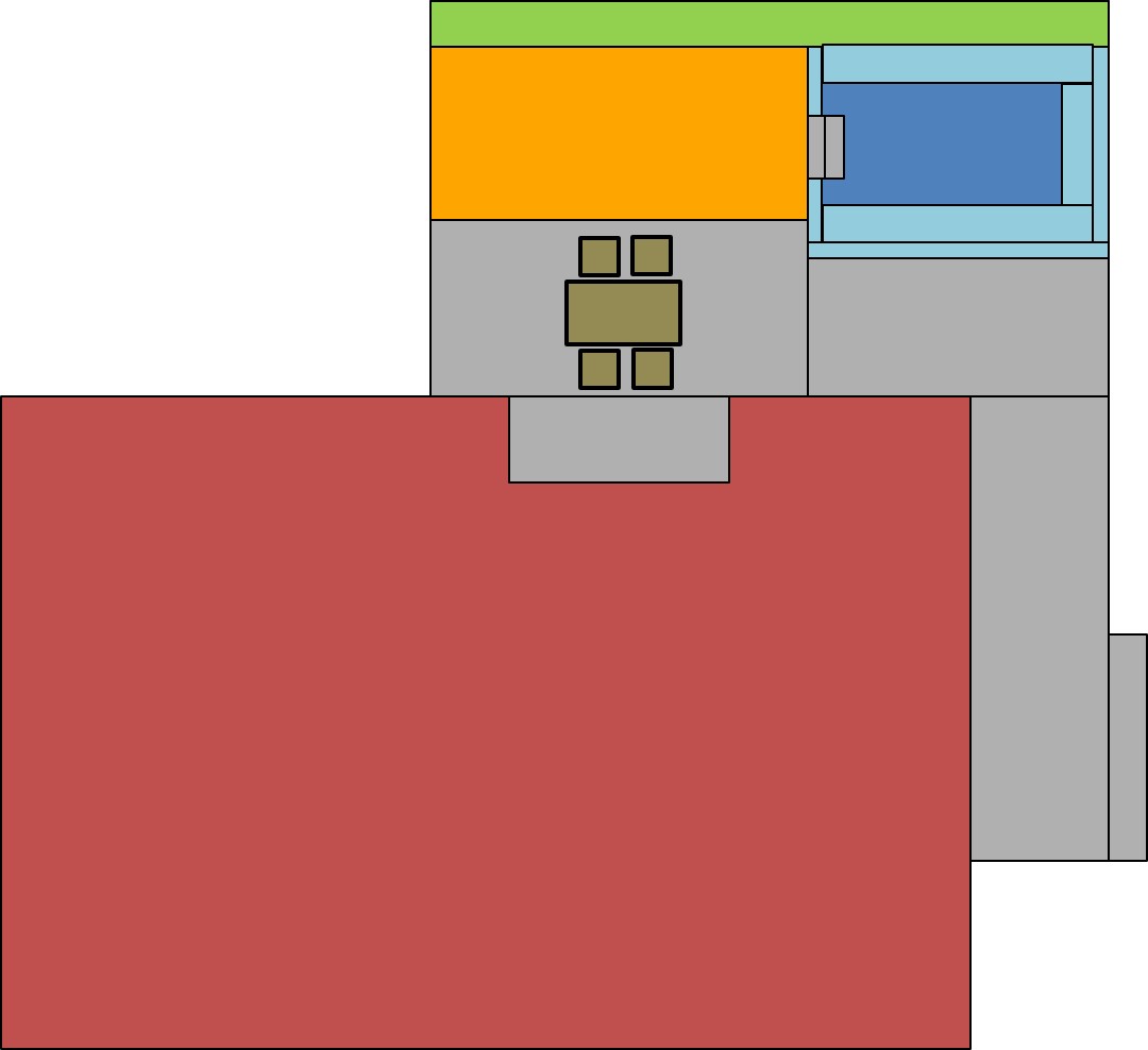 terrasse-mauer-sitzecke-nachbarn-flaeche-243849-3.jpg