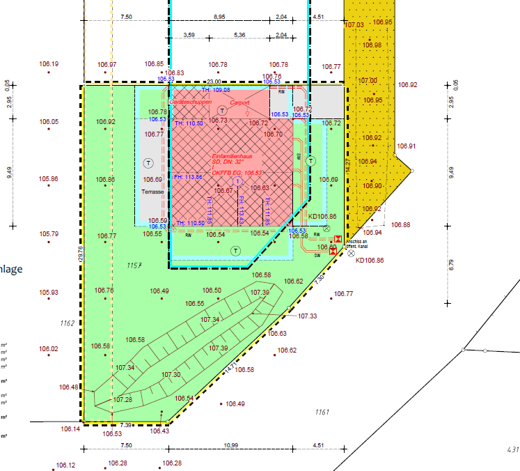 terrasse-pflastern-fuer-einen-neubau-eines-tief-gebauten-efh-613174-1.png