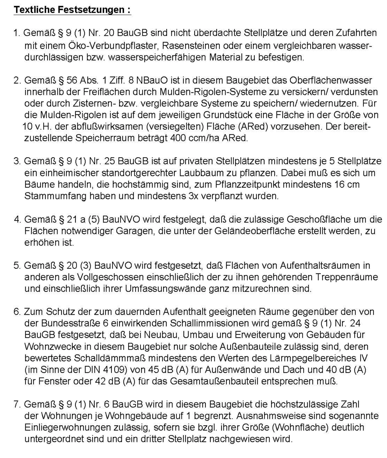 terrasse-ueberdachen-vs-ueberschreitung-grz-525580-1.png